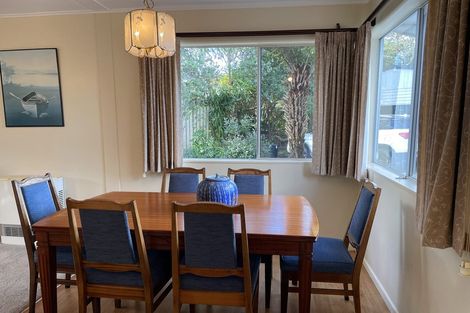 Photo of property in 12 Lester Heights Drive, Woodhill, Whangarei, 0110