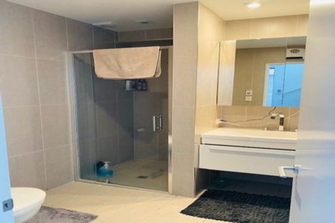 Photo of property in 8/50 Perth Street, Richmond, Christchurch, 8013