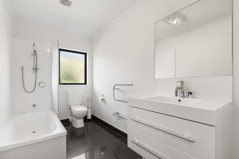 Photo of property in 19/19 Glencarron Place, Bethlehem, Tauranga, 3110