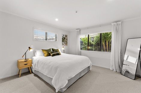 Photo of property in 56a Concord Avenue, Mount Maunganui, 3116