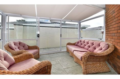 Photo of property in 3 Settlers Grove, Orewa, 0931