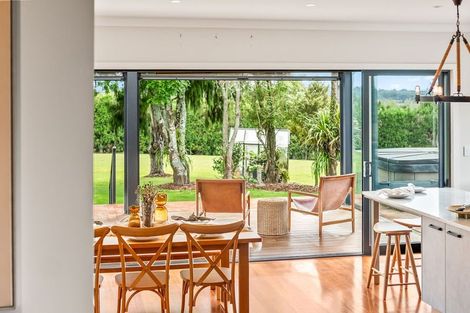 Photo of property in 177 Puketotara Road, Waipapa, Kerikeri, 0295