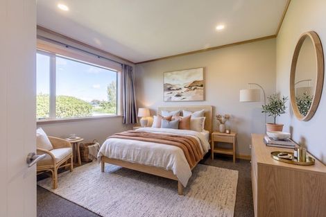 Photo of property in 9 Tui Drive, Waipukurau, 4281