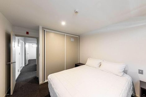 Photo of property in 9/376 Worcester Street, Linwood, Christchurch, 8011