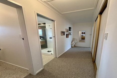 Photo of property in 151a Queen Street, Richmond, 7020