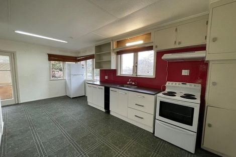 Photo of property in 19 Freyberg Crescent, Pukekohe, 2120