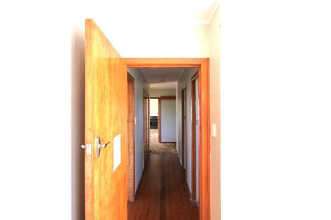 Photo of property in 6 Foley Street, Kaitaia, 0410