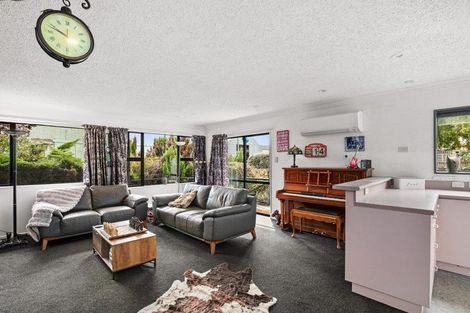 Photo of property in 12 Hawick Street, Roxburgh, 9500