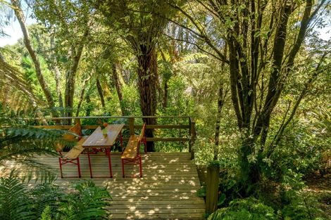 Photo of property in 90l Phillips Drive, Oropi, 3173