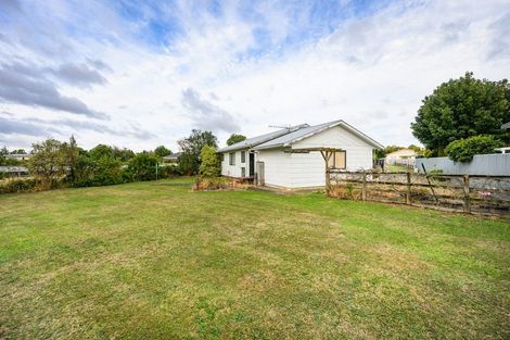 Photo of property in 10a Rira Street, Marton, 4710