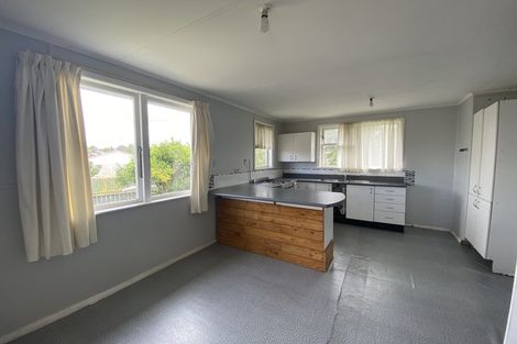 Photo of property in 16 Sandbrook Avenue, Otara, Auckland, 2023