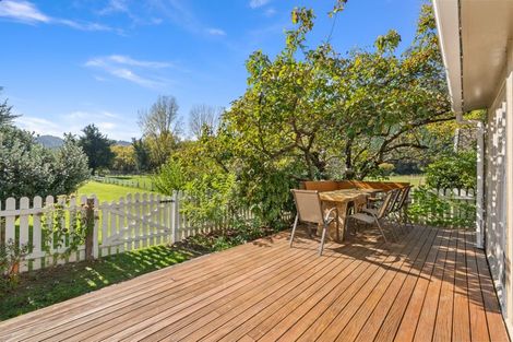 Photo of property in 426 Onamalutu Road, Onamalutu, Blenheim, 7275