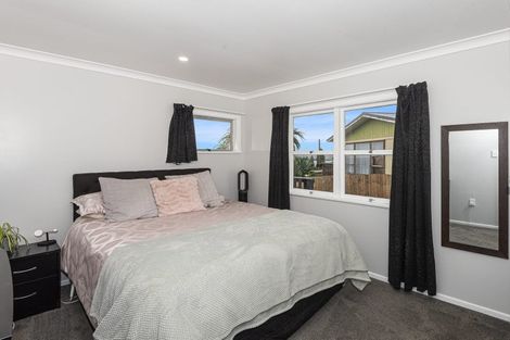 Photo of property in 70 Station Road, Te Kamo, Whangarei, 0112