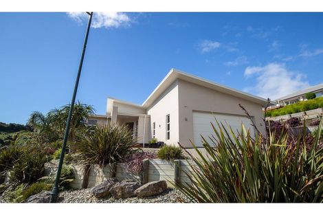 Photo of property in 4 Buckingham Court, Wakatu, Nelson, 7010