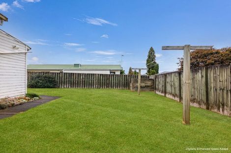 Photo of property in 10 Short Street, Kihikihi, Te Awamutu, 3800