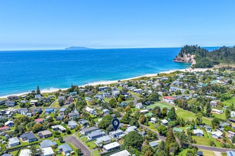 Photo of property in 8 Mako Avenue, Whiritoa, Whangamata, 3691