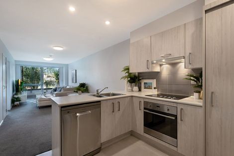 Photo of property in 105/17 Link Crescent, Stanmore Bay, Whangaparaoa, 0932