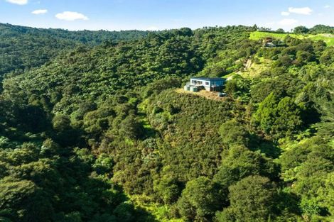 Photo of property in 66 North Ridge Rise, Maunu, Whangarei, 0179