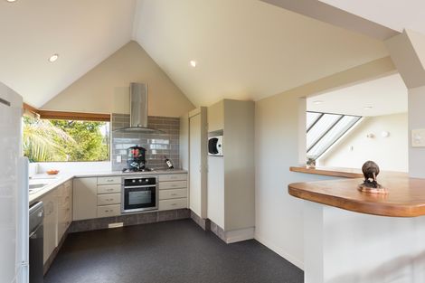 Photo of property in 119 Te Haumi Drive, Paihia, 0200