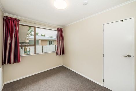 Photo of property in 83 Donovan Road, Paraparaumu Beach, Paraparaumu, 5032
