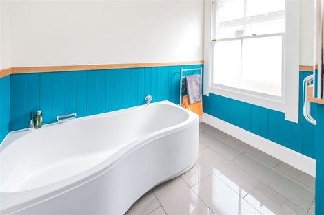 Photo of property in 16 Boydfield Street, Whanganui East, Whanganui, 4500