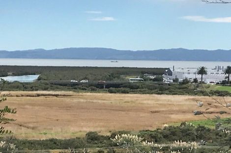 Photo of property in 107 Herewaka Street, Thames, 3500