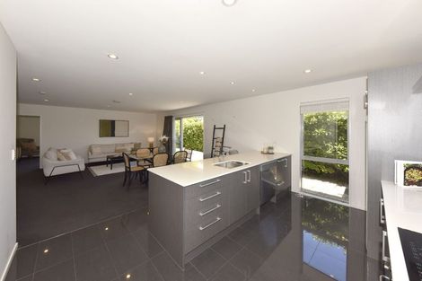 Photo of property in 34 Hamill Road, Halswell, Christchurch, 8025