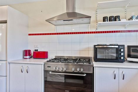 Photo of property in 101 Mountain View Terrace End, Otaki Beach, Otaki, 5512
