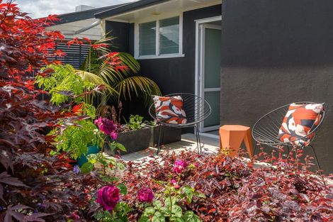 Photo of property in 11b Arundel Street, Tauranga, 3110