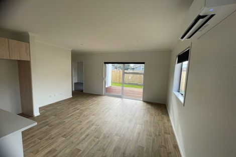 Photo of property in 70a Clarkin Road, Fairfield, Hamilton, 3214