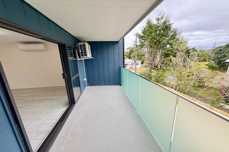 Photo of property in 48 Evans Road, Weymouth, Auckland, 2103