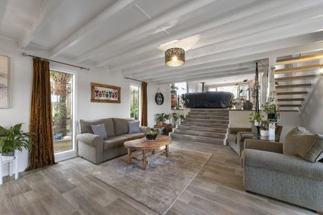 Photo of property in 10 Dee Street, Tokoroa, 3420