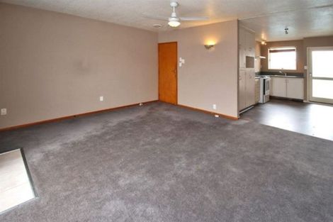 Photo of property in 3/606 Hereford Street, Linwood, Christchurch, 8011