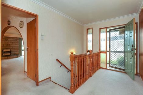 Photo of property in 24 Lakeview Terrace, Huntly, 3700