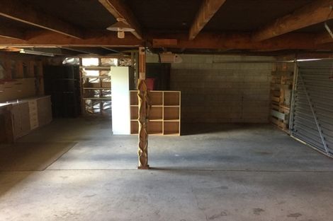 Photo of property in 28b Porangahau Road, Waipukurau, 4200