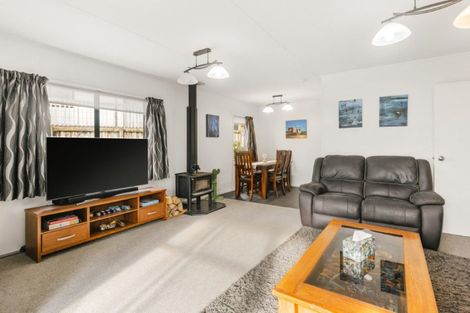 Photo of property in 12b Muir Place, Te Puke, 3119