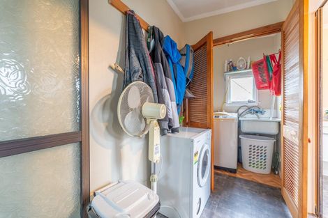Photo of property in 6 Livingstone Street, West End, Timaru, 7910