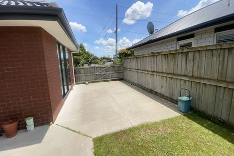 Photo of property in 62 Tramway Road, Ruakura, Hamilton, 3214