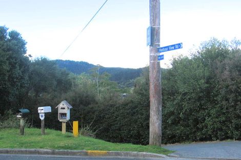 Photo of property in 35 Harbour View Road, Onerahi, Whangarei, 0110