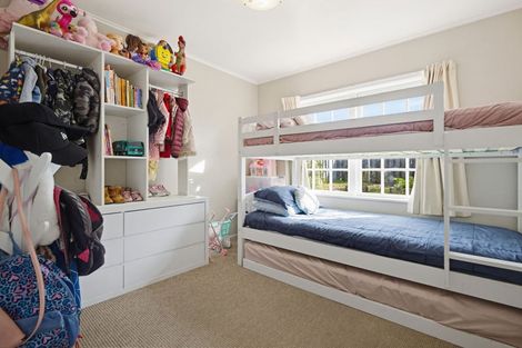 Photo of property in 3 Joanna Place, Deanwell, Hamilton, 3206