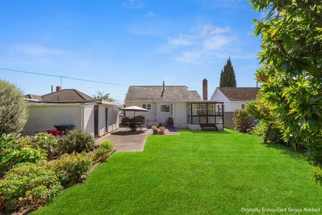 Photo of property in 32 Nile Street, Whanganui East, Whanganui, 4500
