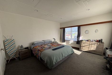 Photo of property in 46 Maxwell Avenue, Durie Hill, Whanganui, 4500