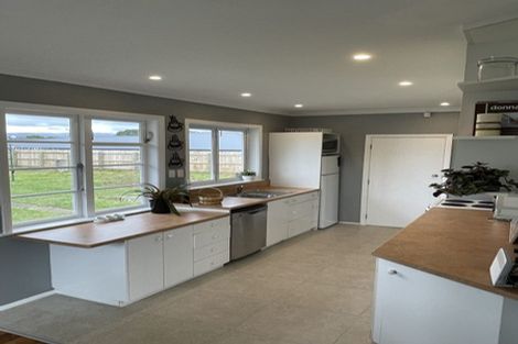 Photo of property in 6 Edinburgh Street, Levin, 5510