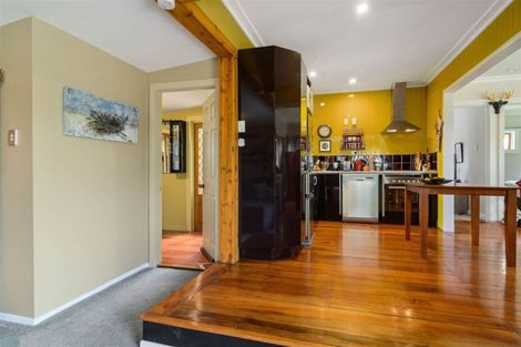 Photo of property in 67a Keith Road, Ngongotaha, Rotorua, 3097
