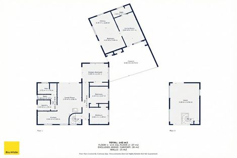 Photo of property in 630 Whangaparaoa Road, Stanmore Bay, Whangaparaoa, 0932