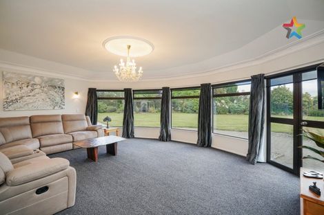 Photo of property in 7 Mona Bush Road, Roslyn Bush, Invercargill, 9871