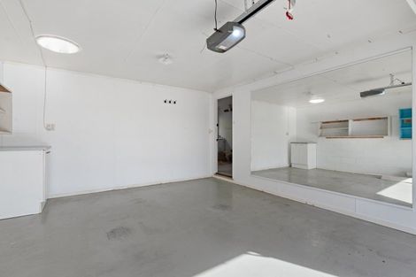 Photo of property in 15b Meadowland Street, Matua, Tauranga, 3110