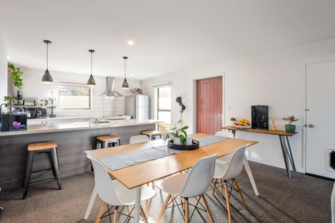 Photo of property in 3/479 Gloucester Street, Linwood, Christchurch, 8011