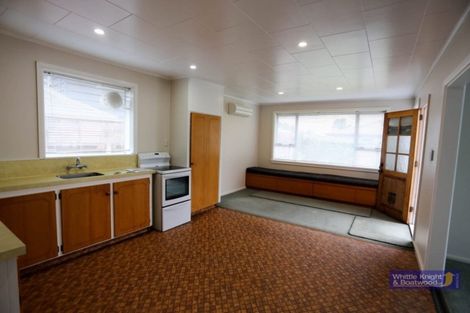 Photo of property in 11 Mottram Street, Redwood, Christchurch, 8051