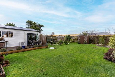 Photo of property in 3 Prince Street, Feilding, 4702